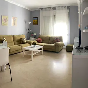 Entero En Jardines De Murillo Apartamento